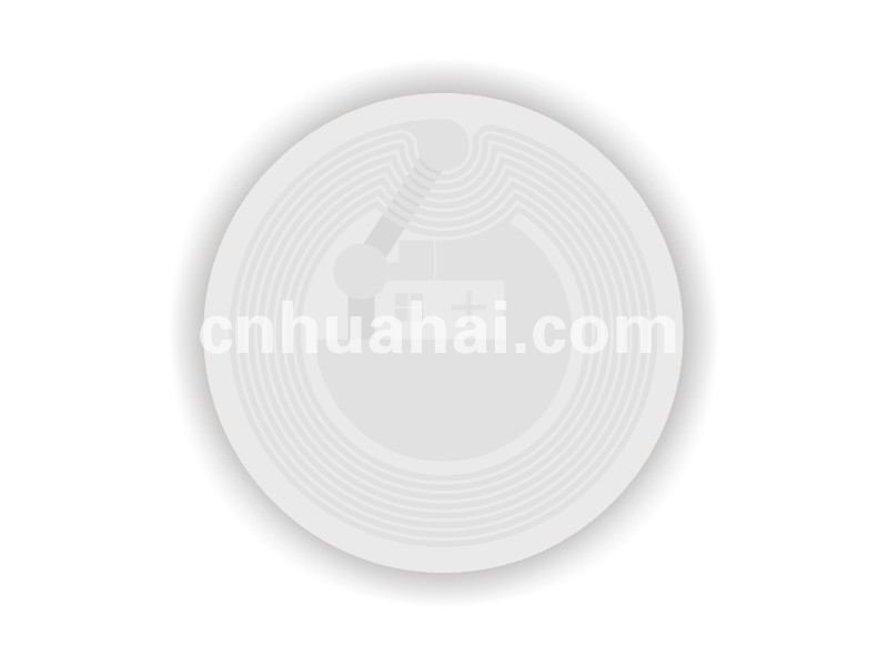 Hh-m009 NXP ultralight high frequency electronic tag